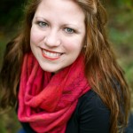 20,000 Words Episode 6: Emily Humphries – Woman Entrepreneur, Wedding Planner, Trusting God through difficult circumstances